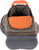 6002-315 Merrell Hut Moc Slippers - Men's