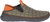 6002-315 Merrell Hut Moc Slippers - Men's