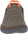 6002-315 Merrell Hut Moc Slippers - Men's