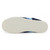 6002-604 Kari Traa Hygge Slippers - Women's