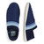 6002-604 Kari Traa Hygge Slippers - Women's