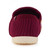 6002-604 Kari Traa Hygge Slippers - Women's
