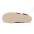 6002-604 Kari Traa Hygge Slippers - Women's
