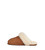 6018-082 UGG Scuffette II Slippers