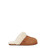 6018-082 UGG Scuffette II Slippers