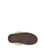 6018-082 UGG Scuffette II Slippers