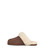6018-082 UGG Scuffette II Slippers