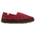 6019-826 Acorn Moc Slippers - Men's