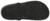 6019-884 Crocs Classic Lined Clogs - Unisex