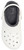 6019-884 Crocs Classic Lined Clogs - Unisex