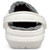 6019-884 Crocs Classic Lined Clogs - Unisex