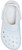 6019-884 Crocs Classic Lined Clogs - Unisex