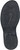 5033-369 Merrell Captiva Strap Waterproof Boots - Women's