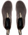 5036-063 Blundstone Original 510 Boots - Unisex