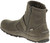 5037-543 Merrell Haven Duo Waterproof Boots - Women's