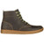 5037-648 Timberland Groveton Warm Lined Boots - Men's