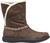 5037-734 Keen Galena Mid Boots - Women's