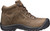 5037-736 Keen Briggs Mid Waterproof Boots - Men's