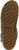 5037-843 Merrell Haven Pull Boots - Women's