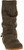 5037-843 Merrell Haven Pull Boots - Women's