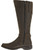 5037-844 Merrell Captiva Buckle-Up Waterproof Boots - Women's