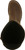 5037-844 Merrell Captiva Buckle-Up Waterproof Boots - Women's