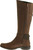5037-844 Merrell Captiva Buckle-Up Waterproof Boots - Women's