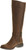 5037-844 Merrell Captiva Buckle-Up Waterproof Boots - Women's