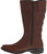 5037-846 Merrell Captiva Launch 2 Waterproof Boots - Women's