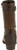 5037-847 Merrell Shiloh Peak Boots - Women's