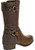 5037-847 Merrell Shiloh Peak Boots - Women's