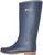 Midnight Navy|Marine minuit