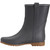 5038-505 Tretorn Elsa Boots - Women's