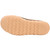 5038-510 Tretorn Abisko Shoes - Men's