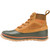 5038-510 Tretorn Abisko Shoes - Men's