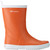 Orange+|Orange+