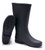 5042-932 Tretorn Kelly Vinter Boots - Women's