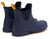 5042-934 Tretorn Eva Lag Boots - Women's