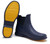 5042-934 Tretorn Eva Lag Boots - Women's