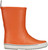 Orange+|Orange+