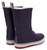 5038-504 Tretorn Wings Vinter Boots - Women's