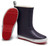 5038-504 Tretorn Wings Vinter Boots - Women's