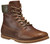 Medium Brown Full Grain|Brun pleine fleur
