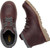 5048-742 Keen The Slater Waterproof Shoes - Men's