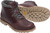 5048-742 Keen The Slater Waterproof Shoes - Men's