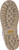 5048-742 Keen The Slater Waterproof Shoes - Men's