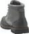 5048-742 Keen The Slater Waterproof Shoes - Men's