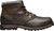 5048-742 Keen The Slater Waterproof Shoes - Men's