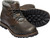 5048-742 Keen The Slater Waterproof Shoes - Men's