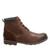 5049-638 Clarks Guard Peak Boots - Men's